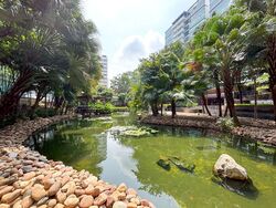 The Minton (D19), Condominium #622252611